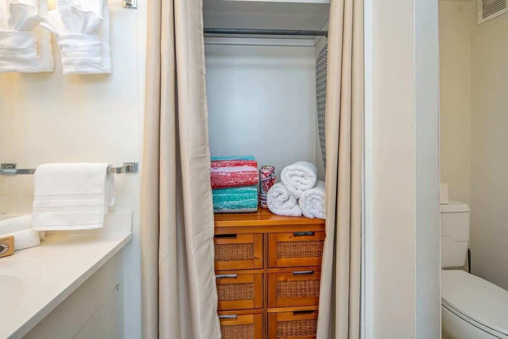 @ Marbella Lane - Marina Studio Near the Beach
