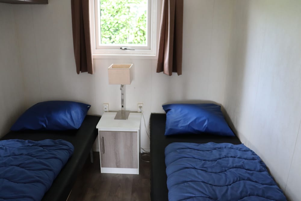 Holidaypark Duinhoeve
