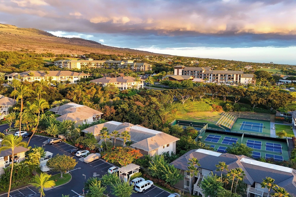 Wailea Ike by Avantstay Walk to the Beach Balcony w/ Views