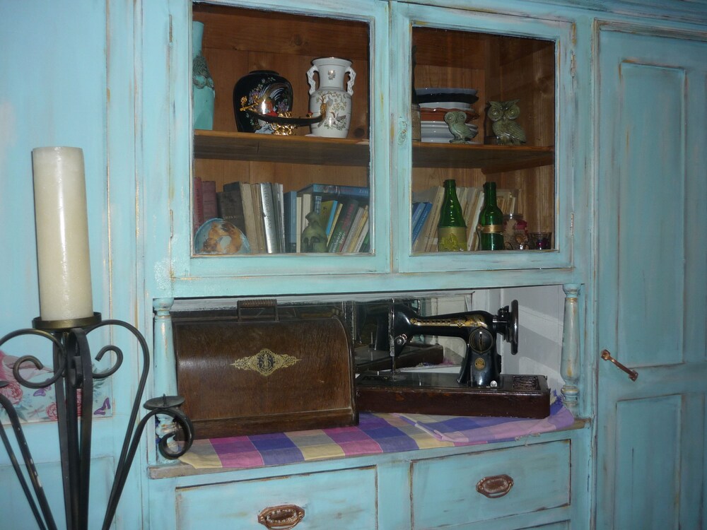 Photo 25