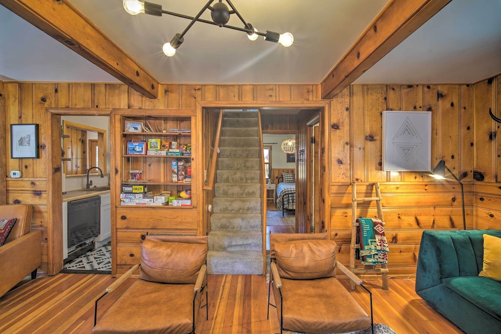 Photo 32