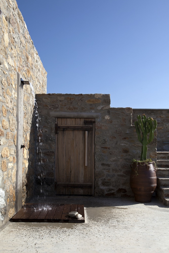 Villa Amra