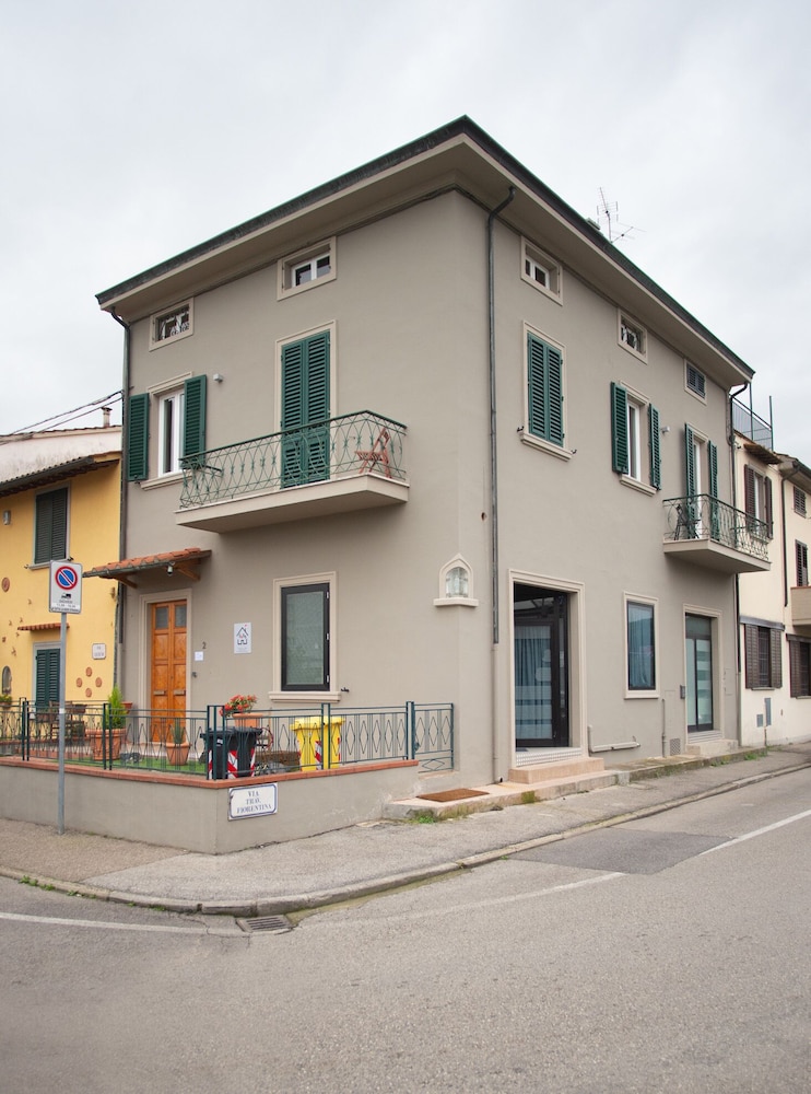 B&BIGPRATO
