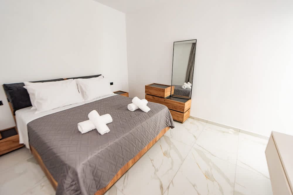 Sinani Villas Rhodes - Private Pool Hideaway