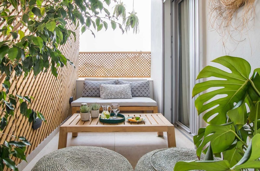 Tree Olive Athens - Immitos Fully Equipped Getaway