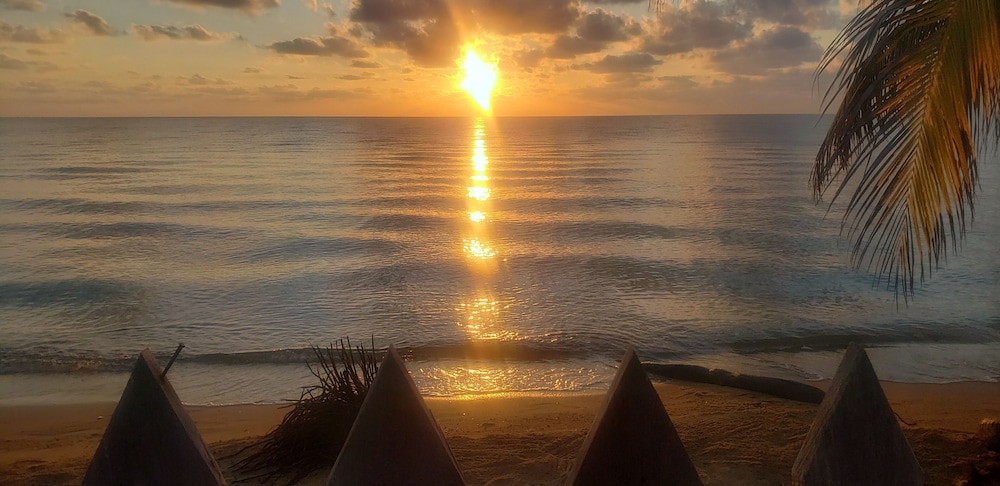 Belize Vacations - Pal's on the Beach - A Gold Standard Hotel - Property Image 9