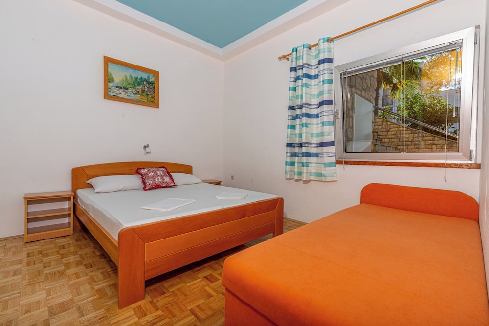 Apartman Franjo 1
