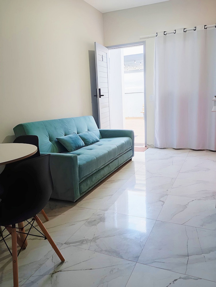 Praia Studios