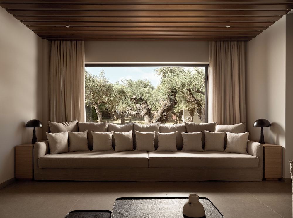 Cielo Villas