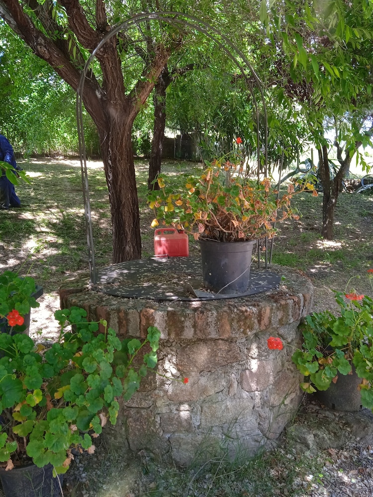 LA CASONA