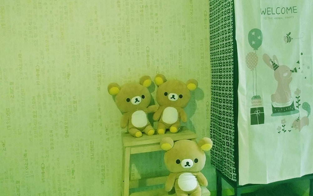 Photo 12
