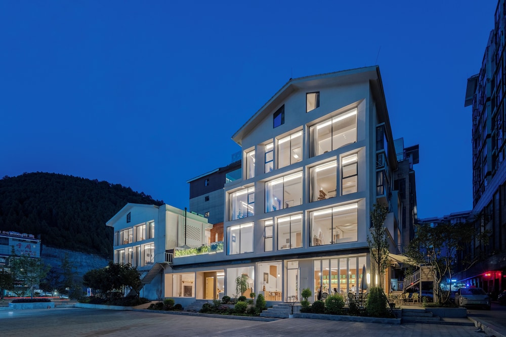 Leli Villa Designer - Vacation Homestay