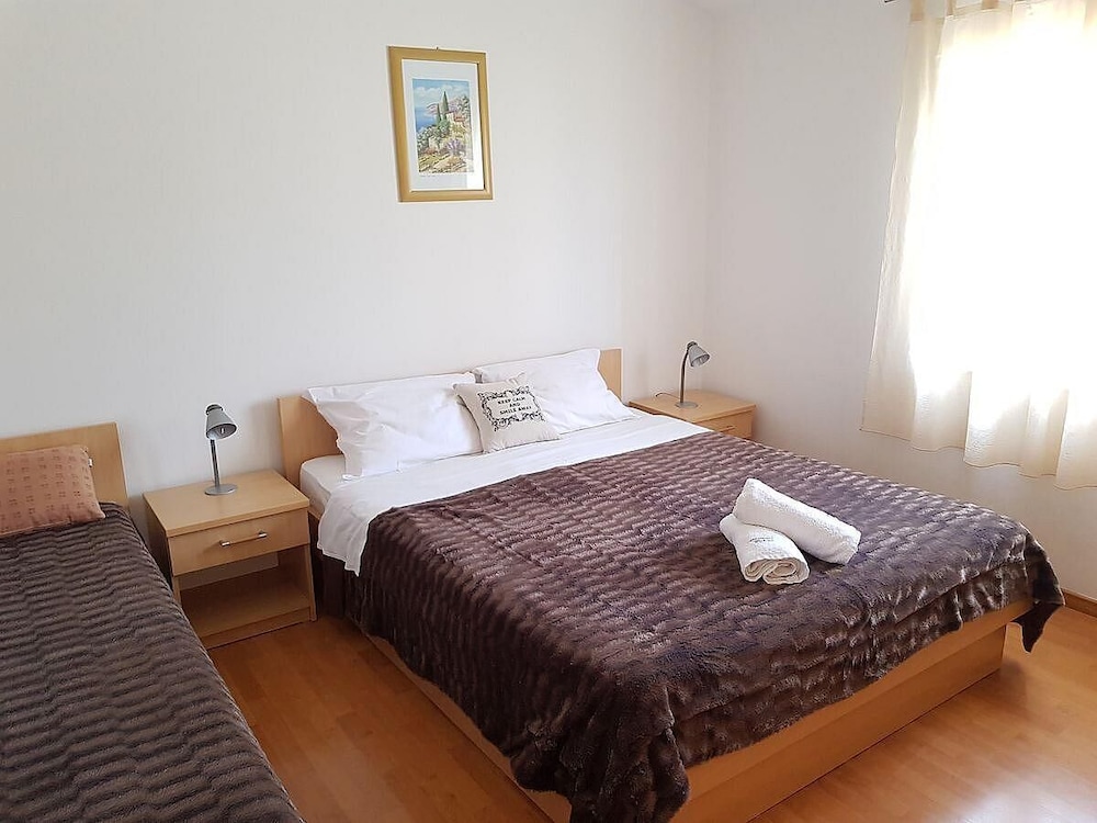 Cozy Apartment Neda view 3