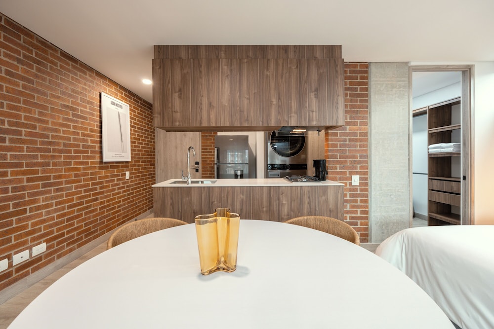 Kyux Studios by MOME