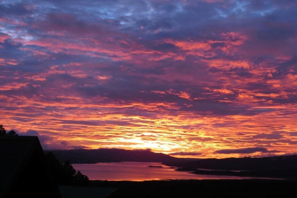Arenal Volcano - Costa Rica Vacations - Sunset Inn Valle del Volcan - Property Image 46
