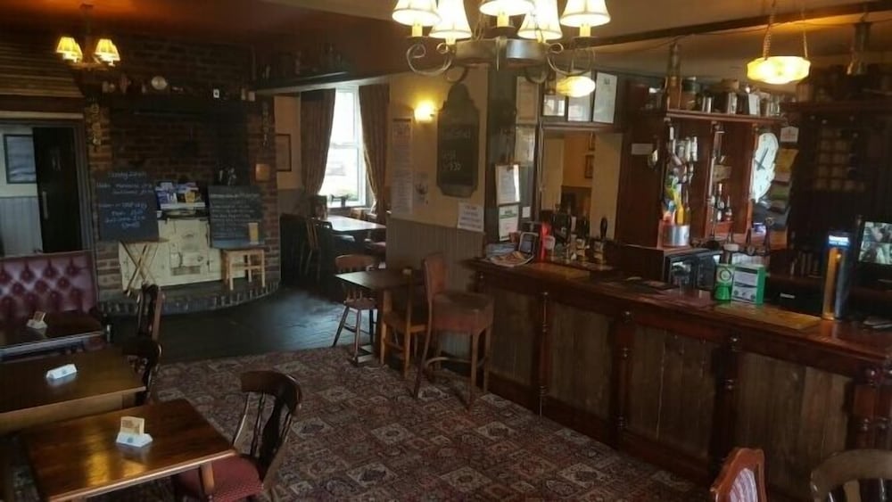 Beamish Mary Inn