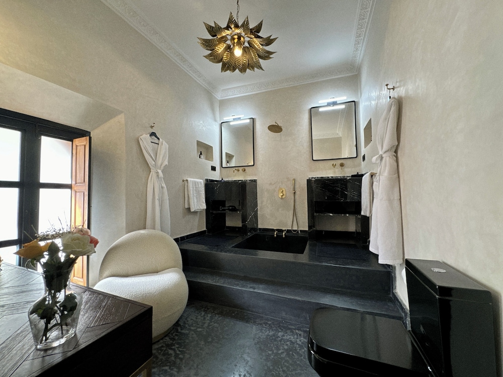 Riad LallaBaya