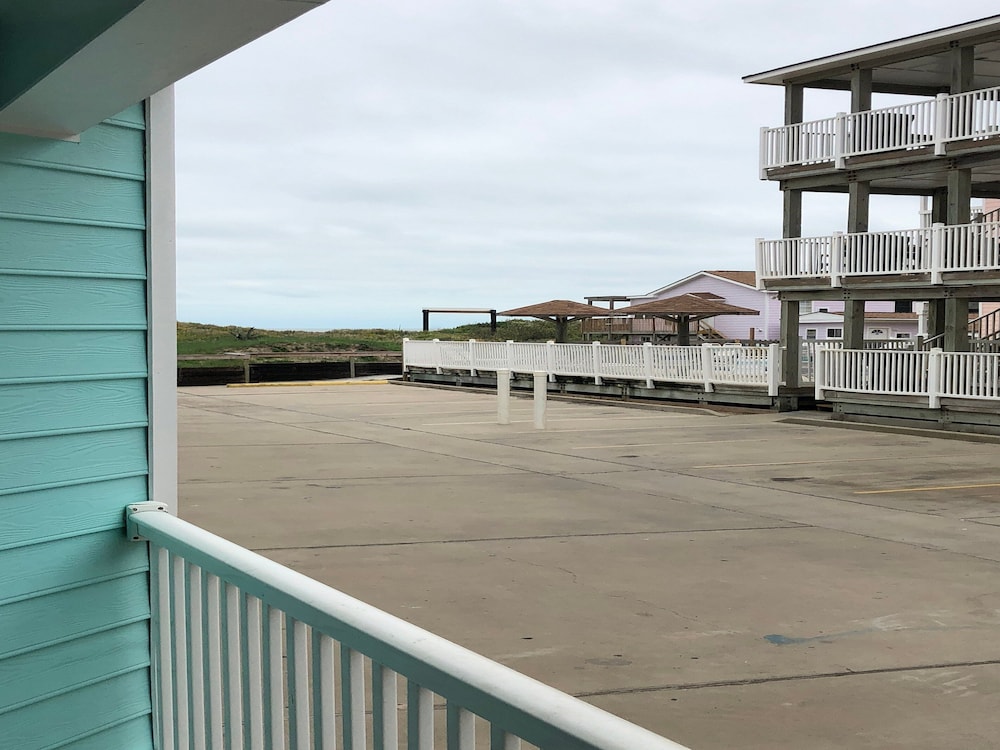 Beachgate Condo Suites And Hotel 516+517a+517b 3 Bedroom Condo