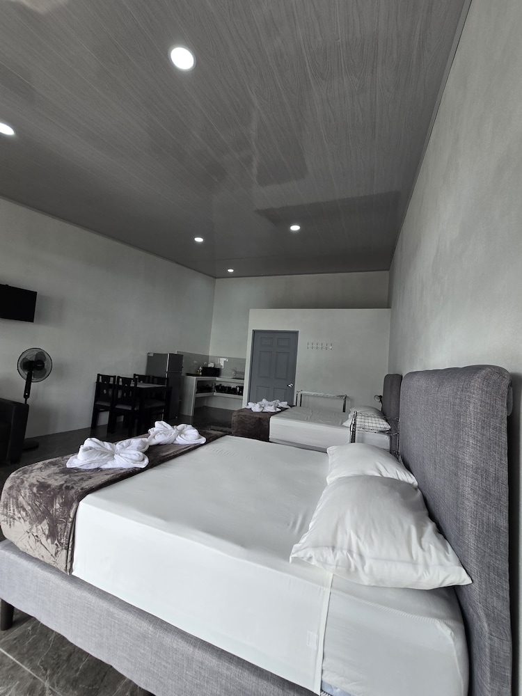 Hostel Cattleya