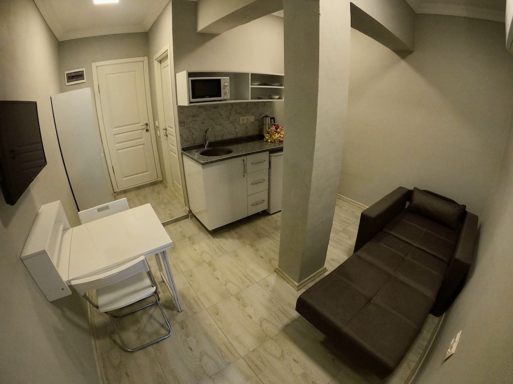 Miralya Homes - Image 26