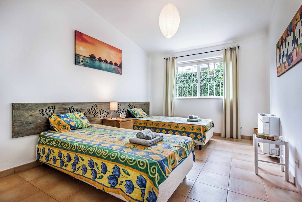 Casa Lorena