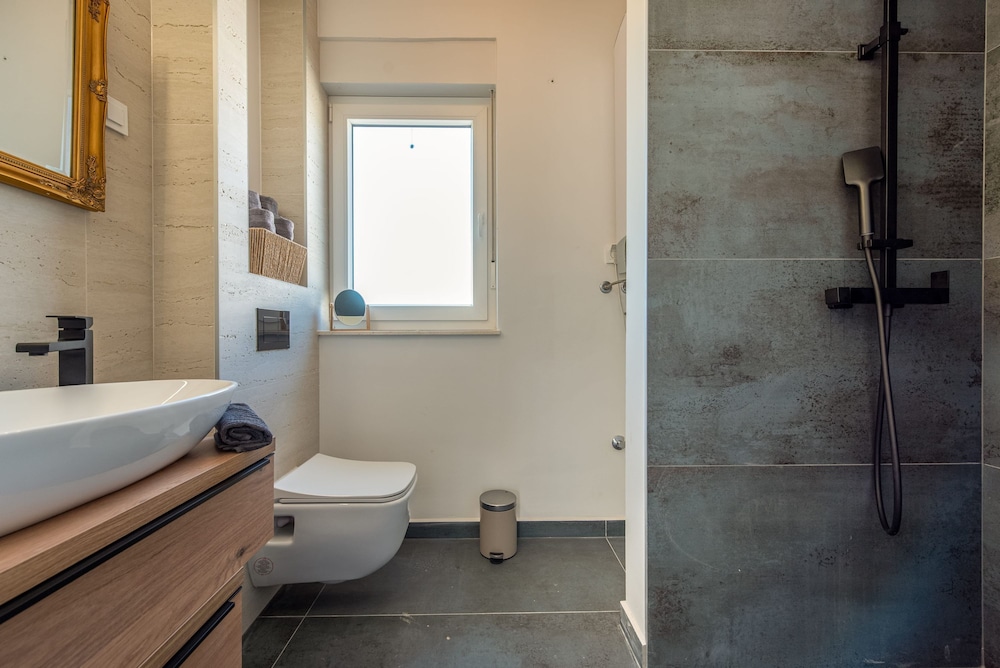 Villa Mia Zadar Villas
