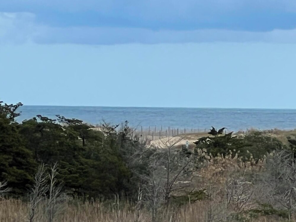 Farview Road 36