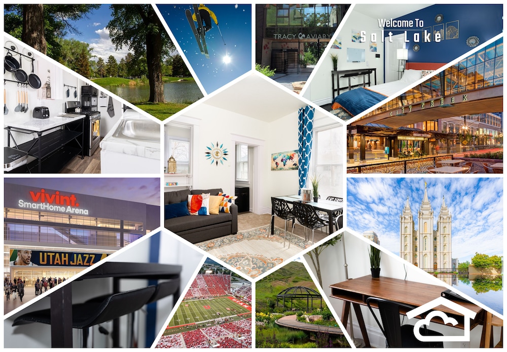 Beehive by Cloud Dream Homes