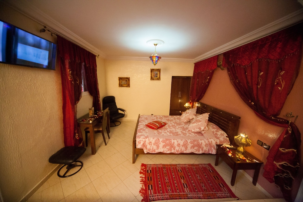 Photo 23