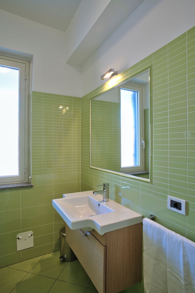 Terrasser d'Orlando, Bild 83