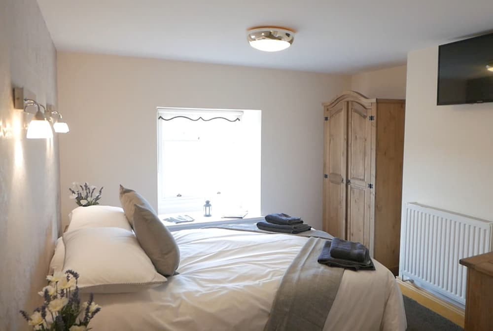 Haltwhistle Vacations - Manor House Inn - Property Image 2