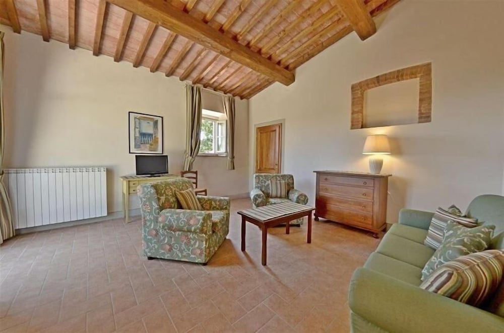 Agriturismo Concadoro