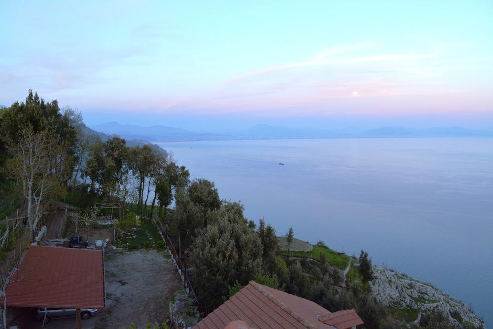 B&B Miramare