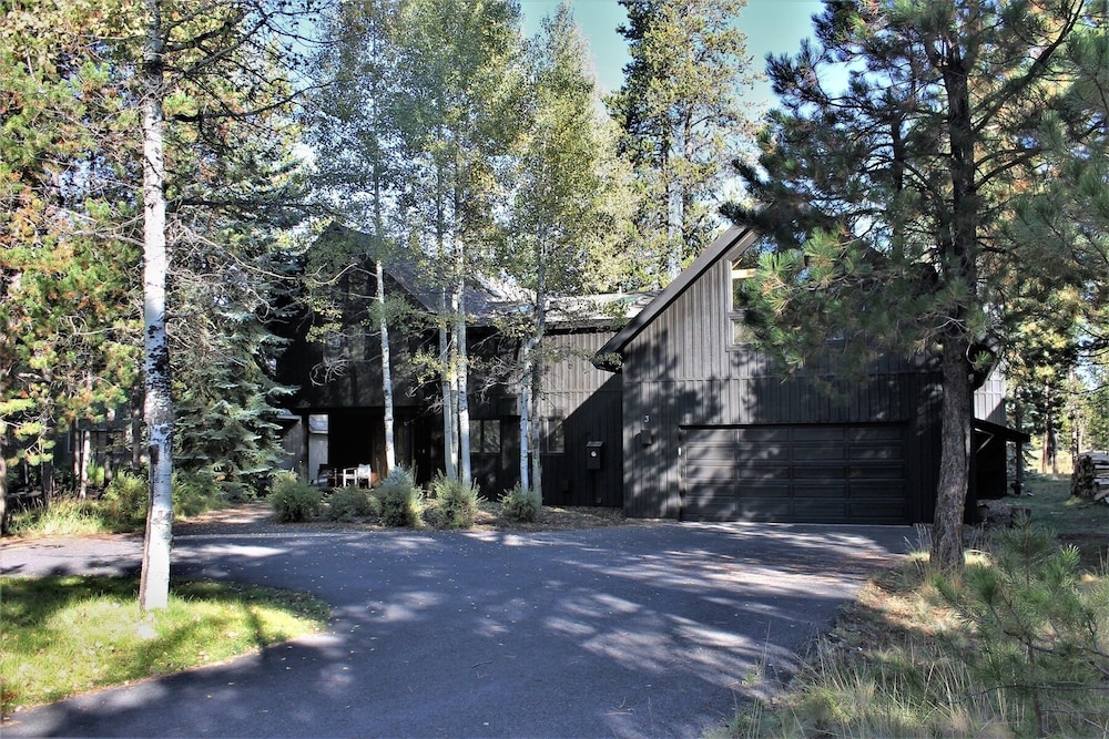 Goldfinch 3 3 Bedroom Home