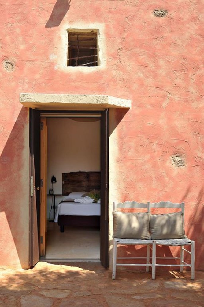 Masseria PiccaPicca