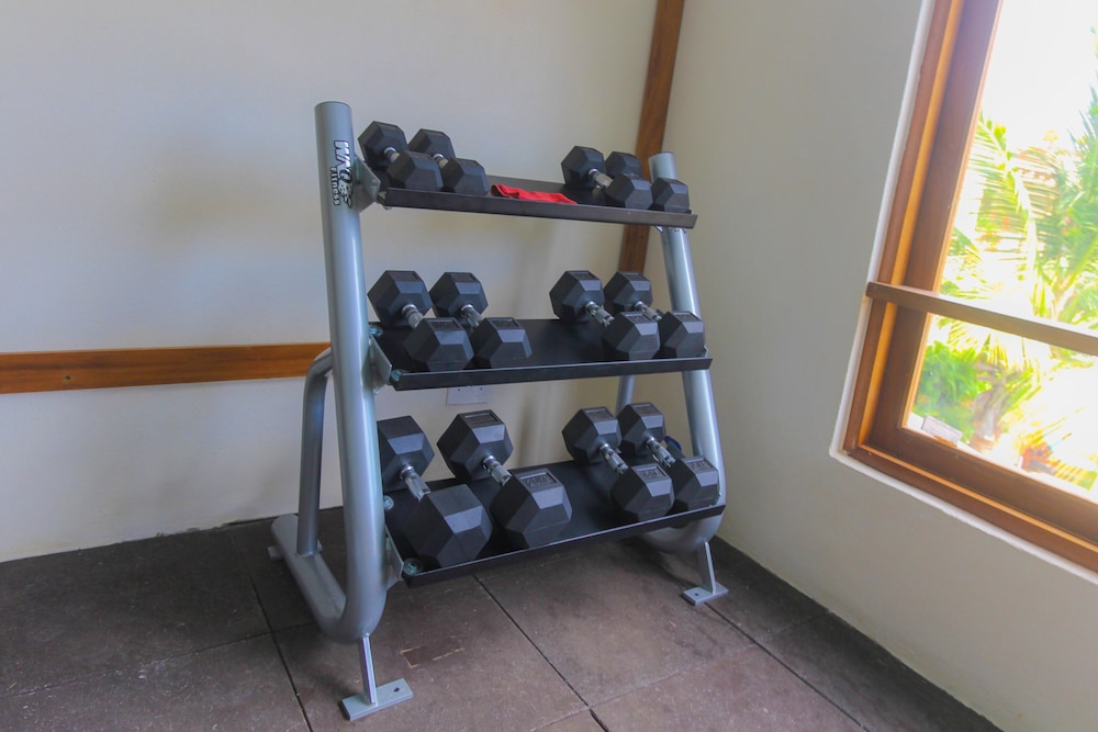 Photo 23