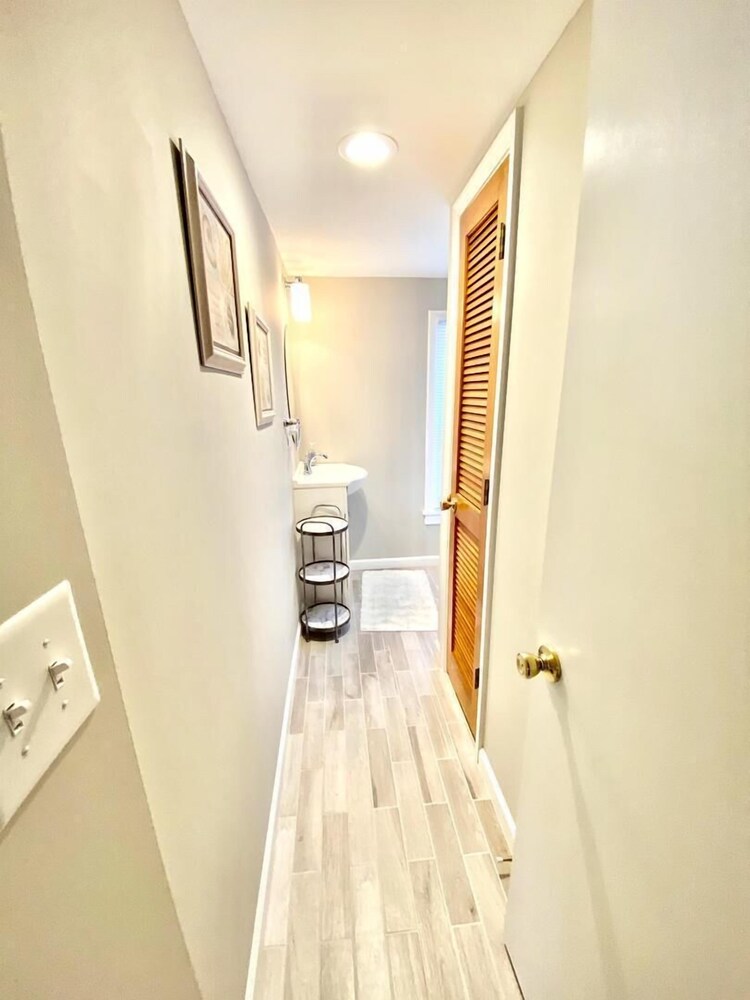 Park Avenue 105