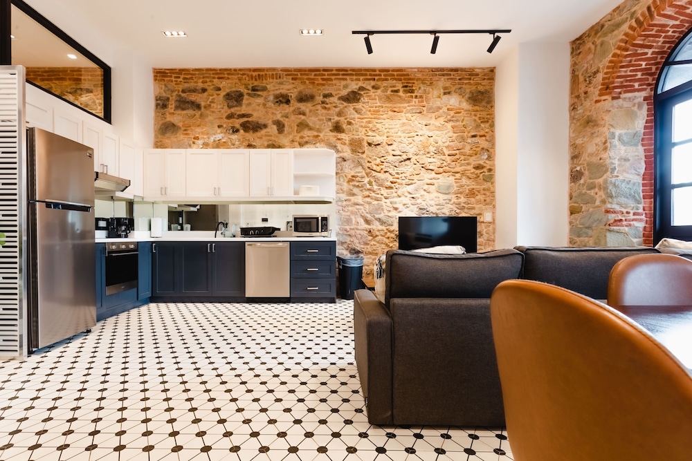 Casa Lefevre By Wynwood House
