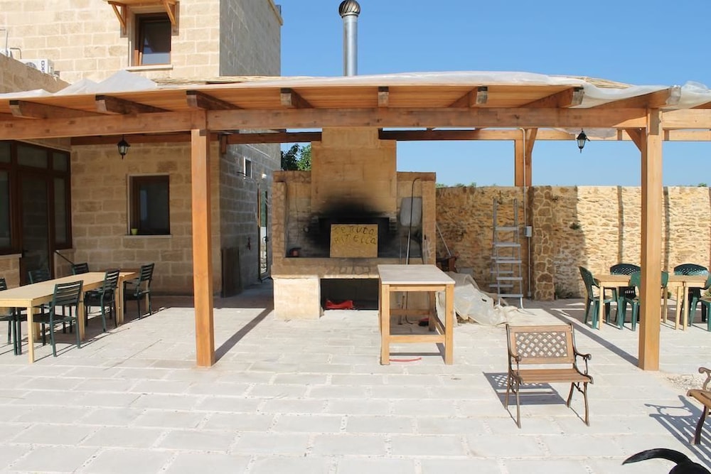 Tenuta Rinella