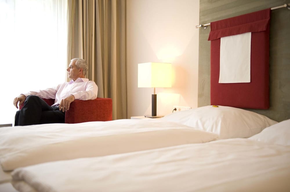 Hotel Westfalen Hof - Property Image 33