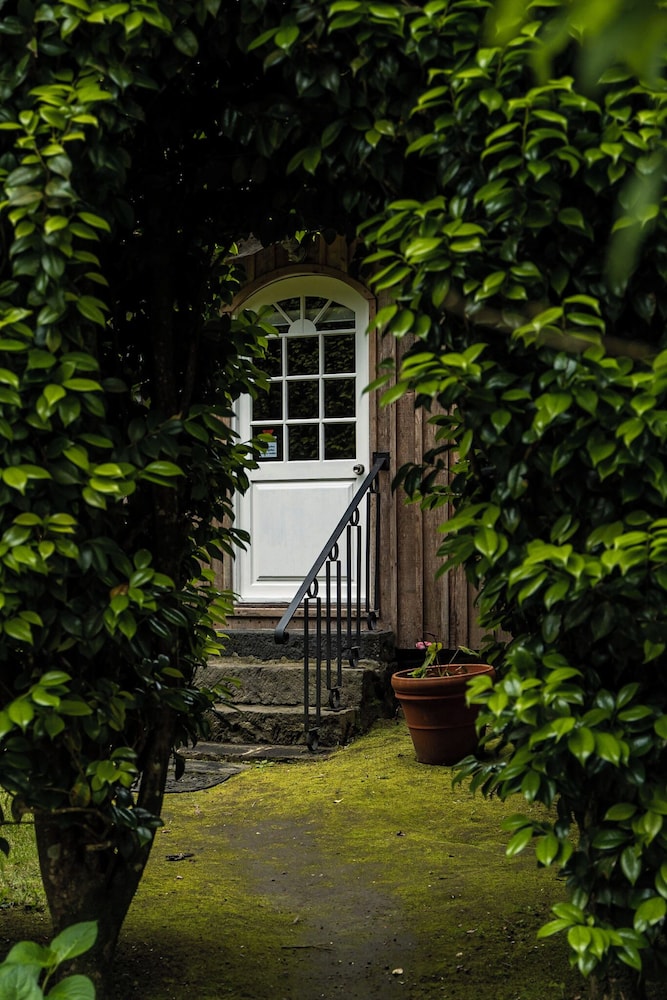 Azores Green Villas