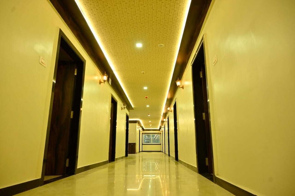 Vastu Inn