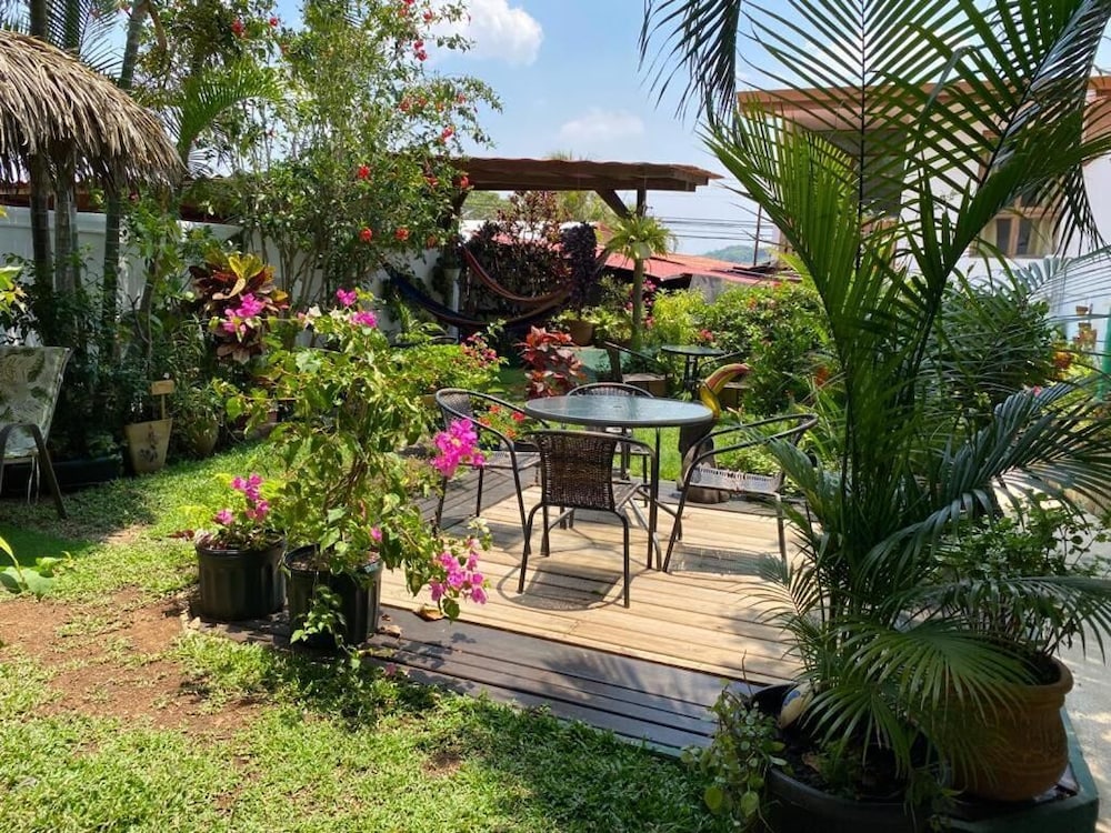 Posada Nena - Property Image 15