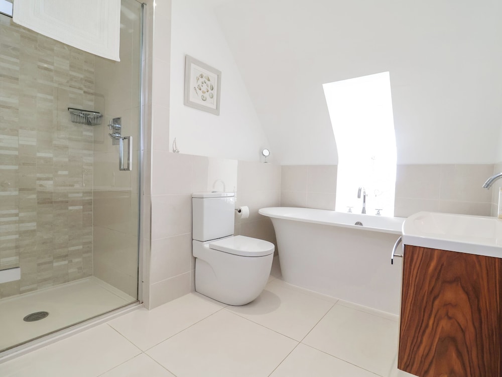 Runton