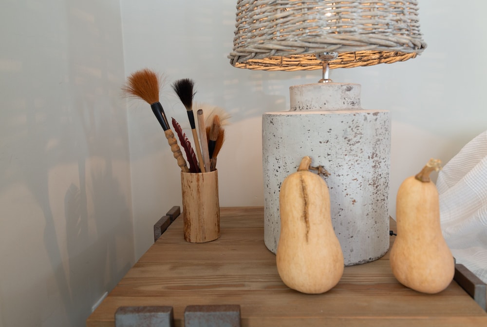Fabrica Beach Apartamentos