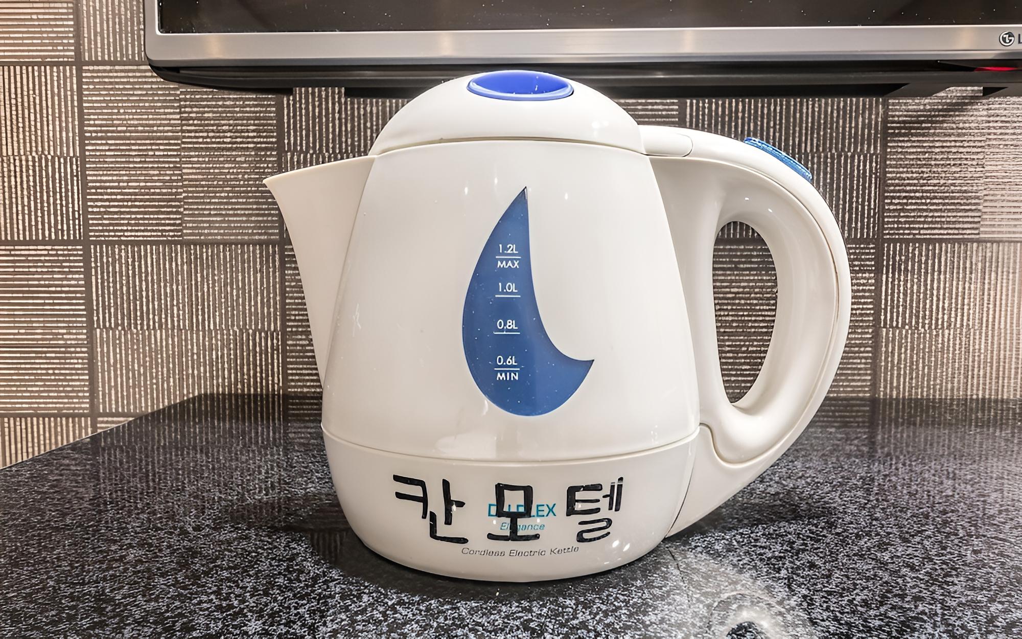 Wonju Khan view 3