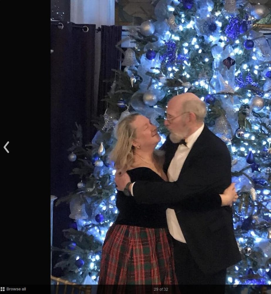 Columbia Vacations - The Columbia Inn at Peralynna Manor - Property Image 125