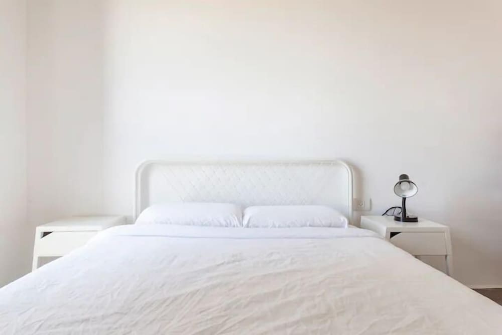 Luxury Apt Tower Best Sea View Bat Yam