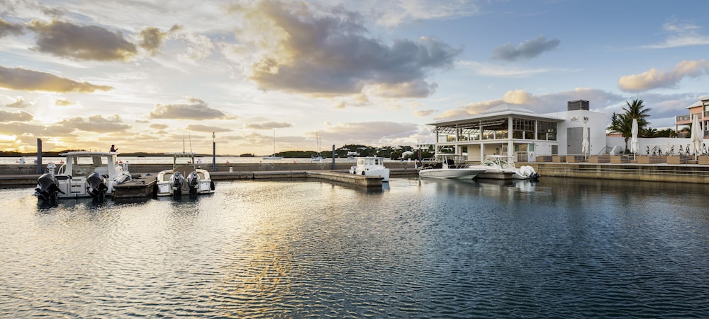 Hamilton Princess Beach Club - a Fairmont Managed Hotel - Property Image 105