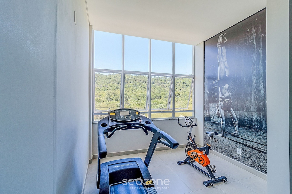 Your Complete Stay Just Minutes From the sea in BC Stls